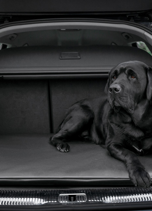 Bezug für JOKKMOKK Kunstleder