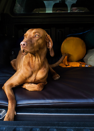 Bezug für JOKKMOKK Kunstleder