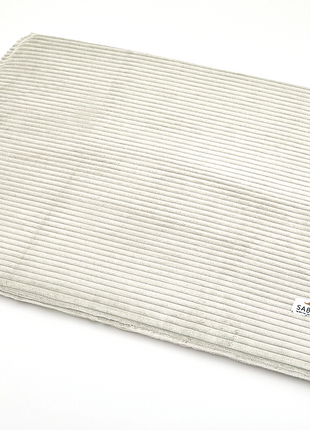 Bezug für MUMIN Cord