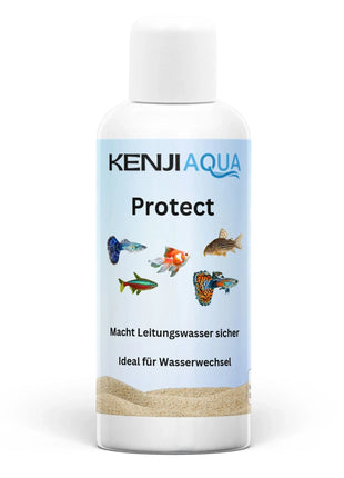 KENJI AQUA Protect
