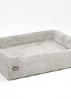 mirage grey / S (60 x 70 cm) / Standard