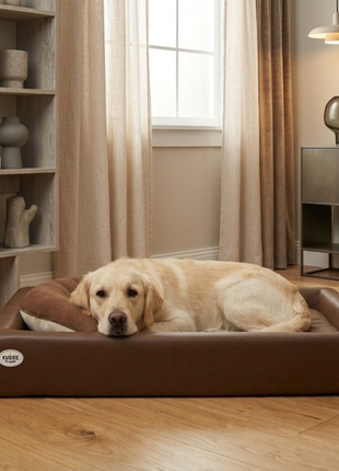 Kuschelbundle | KUDDE + Schmusehörnchen Alltid