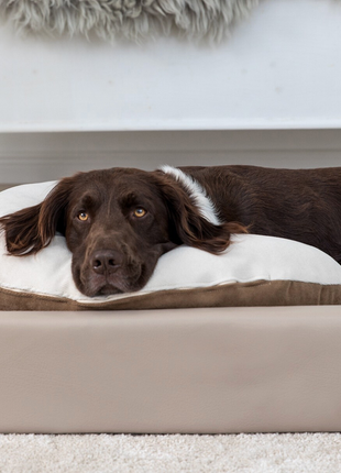 Kuschelbundle | KUDDE + Schmusehörnchen Alltid