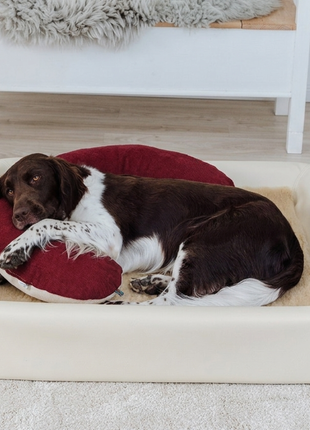 Kuschelbundle | KUDDE + Schmusehörnchen Alltid