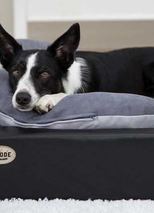 Kuschelbundle | KUDDE + Schmusehörnchen Alltid