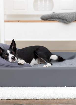 Kuschelbundle | KUDDE + Schmusehörnchen Alltid