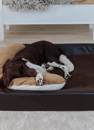 Kuschelbundle | KUDDE + Schmusehörnchen Alltid