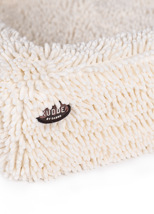 Hundebett KUDDE Torka