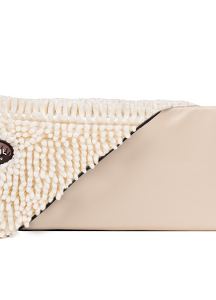 Hundebett KUDDE Torka