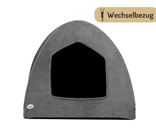 Bezug für Hundehöhle IGLU Hydda –