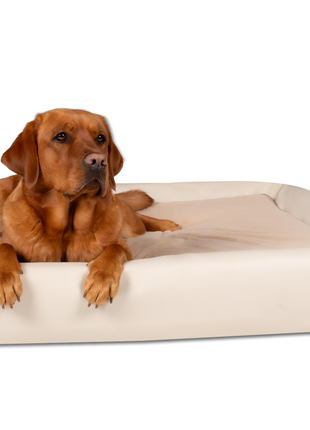 Hundematte HYGGE PAD Kuschelfell (vegan)