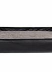schwarz / S (60 x 70 cm) / Standard