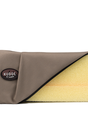 Hundebett KUDDE Outdoor