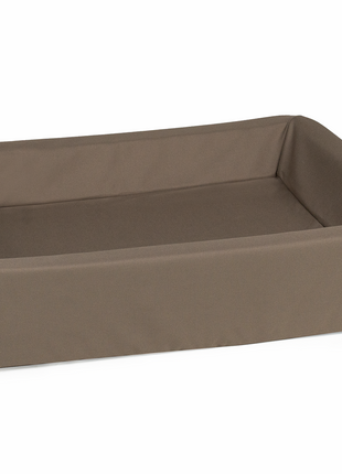 Hundebett KUDDE Outdoor