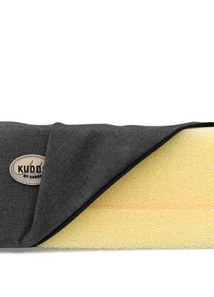 Hundebett KUDDE Outdoor