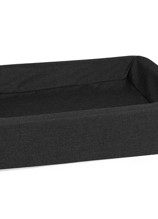 Hundebett KUDDE Outdoor