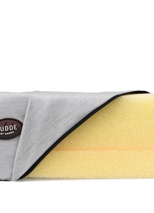 Hundebett KUDDE Outdoor