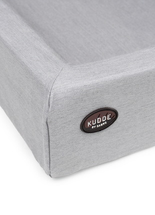 Hundebett KUDDE Outdoor
