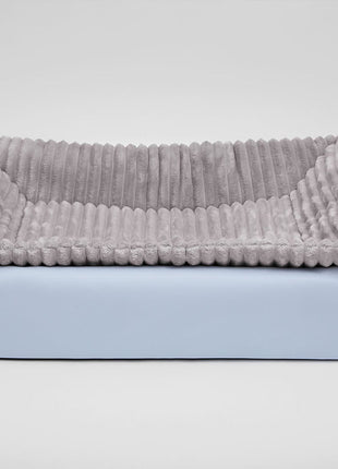 Bezug für KUDDE Pastell Kunstleder