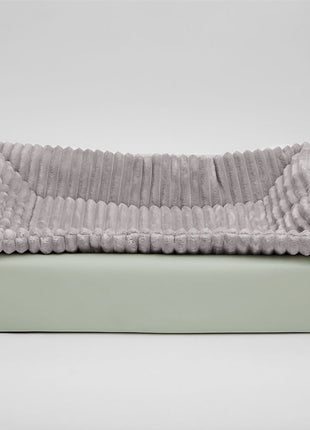 Bezug für KUDDE Pastell Kunstleder