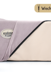 mauve / für KUDDE S