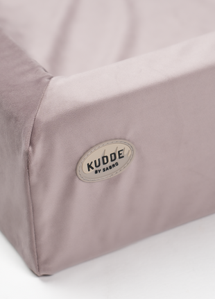 Bezug für KUDDE Samt