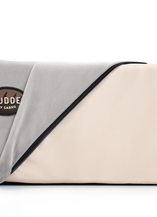 Bezug für KUDDE Samt