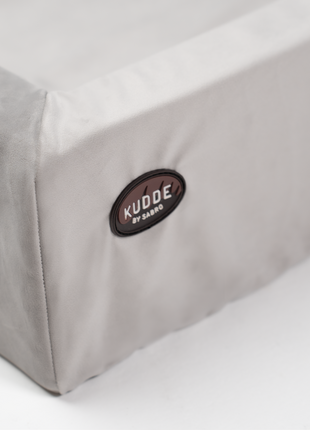 Bezug für KUDDE Samt