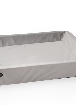 Bezug für KUDDE Samt