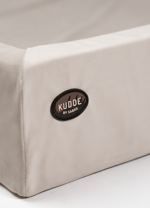 Bezug für KUDDE Samt