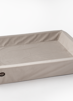 Bezug für KUDDE Samt