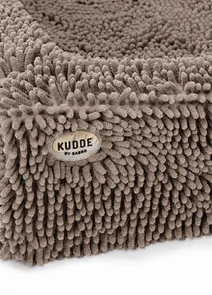 Hundebett KUDDE Torka
