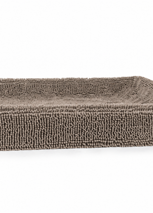 Hundebett KUDDE Torka