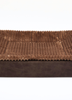 cacao / S (60 x 70 cm) / Standard