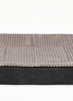 dark grey / S (60 x 70 cm) / Standard