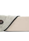 mirage grey / für KUDDE S