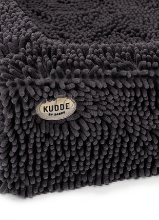 Hundebett KUDDE Torka