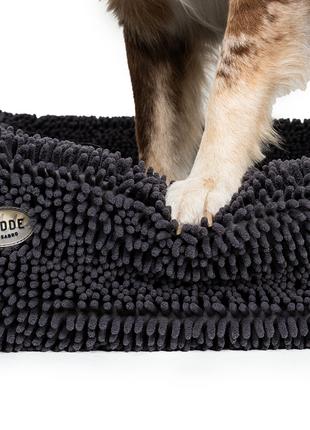 Hundebett KUDDE Torka