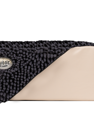 Hundebett KUDDE Torka