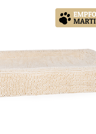 Hundebett KUDDE Torka