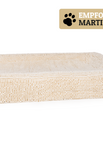 ivory / S (60 x 70 cm) / Standard