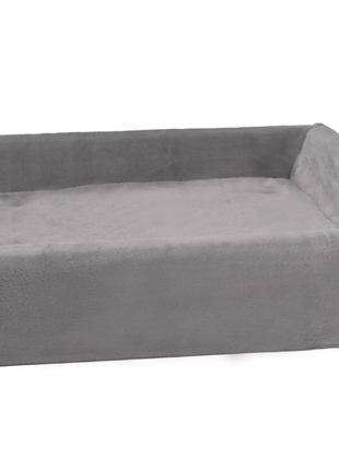 Bezug für KUDDE Kuschelfell (vegan)