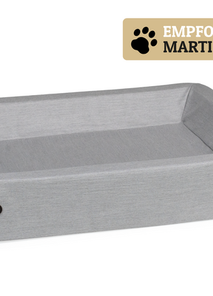 Hundebett KUDDE Outdoor