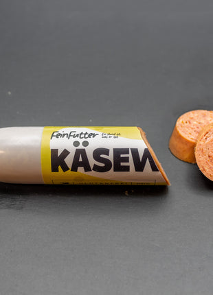 Käsewurst