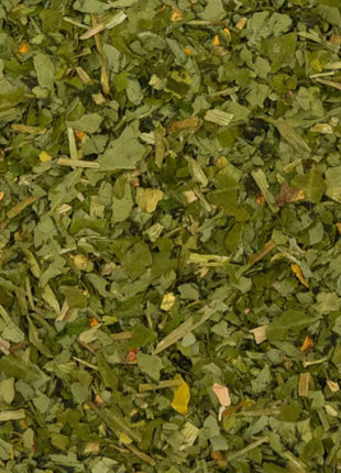 Kapuzinerkresse Pferd 1kg