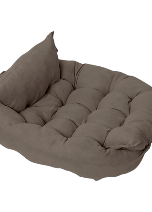 Leichte, waschbare 3in1 Hundematte