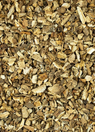 Klettenwurzel Pferd 1kg