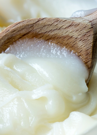 Knabber Twister Kleber 50g zur Beschichtung von Knabber Twister Holzscheiben und Birkenhölzern