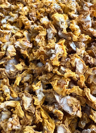 Königskerzenblüten Pferd 500g