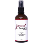 100ml